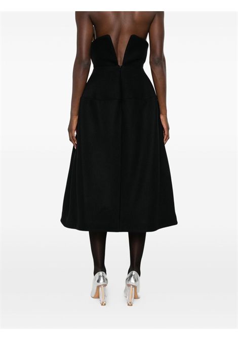  DRIES VAN NOTEN | Skirt | 0108672216900